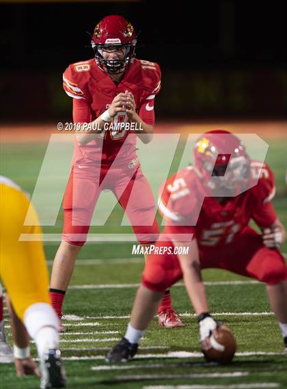 Thumbnail 3 in Saguaro @ Chaparral photogallery.