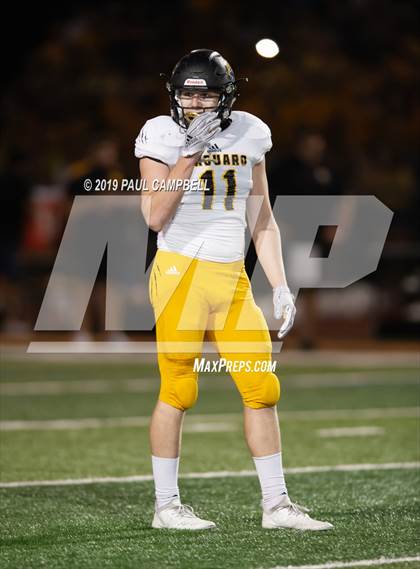 Thumbnail 1 in Saguaro @ Chaparral photogallery.