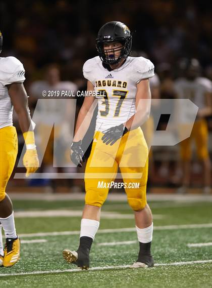 Thumbnail 1 in Saguaro @ Chaparral photogallery.