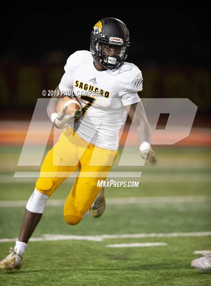 Thumbnail 2 in Saguaro @ Chaparral photogallery.