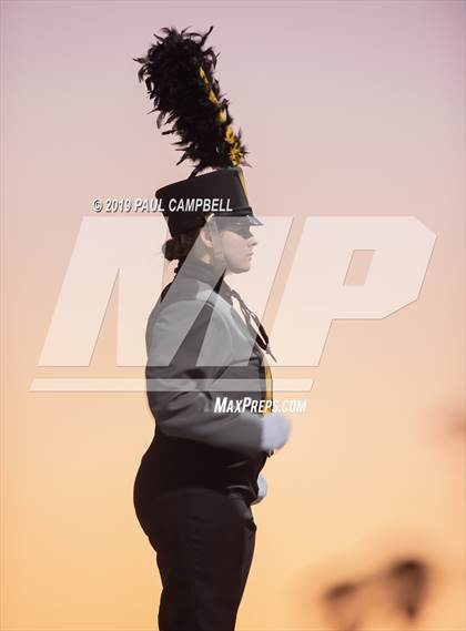 Thumbnail 2 in Saguaro @ Chaparral photogallery.