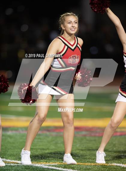 Thumbnail 2 in Saguaro @ Chaparral photogallery.