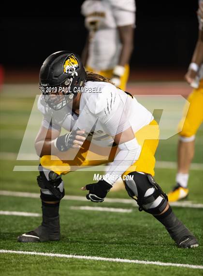 Thumbnail 2 in Saguaro @ Chaparral photogallery.