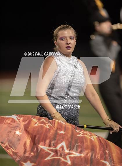 Thumbnail 2 in Saguaro @ Chaparral photogallery.