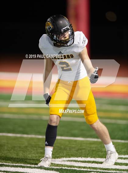Thumbnail 1 in Saguaro @ Chaparral photogallery.