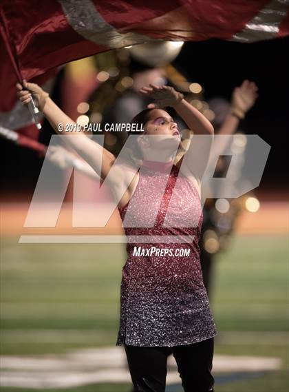 Thumbnail 2 in Saguaro @ Chaparral photogallery.