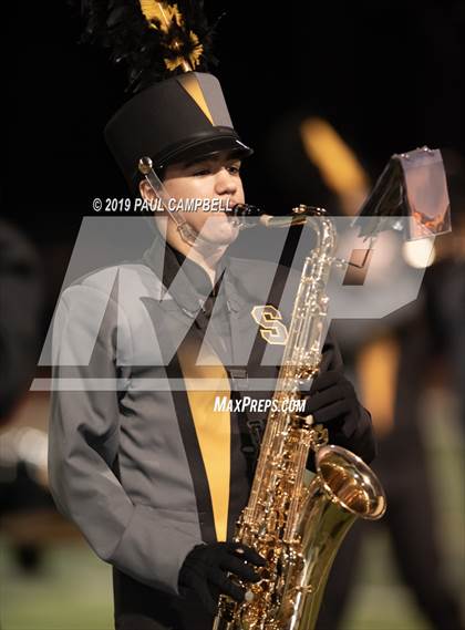 Thumbnail 3 in Saguaro @ Chaparral photogallery.