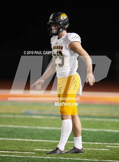Thumbnail 3 in Saguaro @ Chaparral photogallery.
