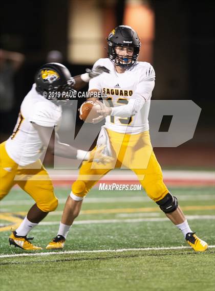 Thumbnail 1 in Saguaro @ Chaparral photogallery.