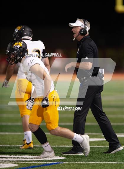 Thumbnail 2 in Saguaro @ Chaparral photogallery.