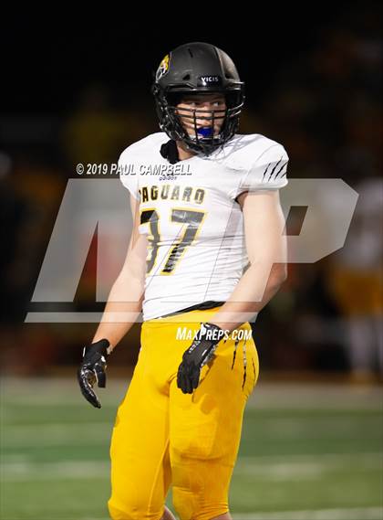 Thumbnail 3 in Saguaro @ Chaparral photogallery.