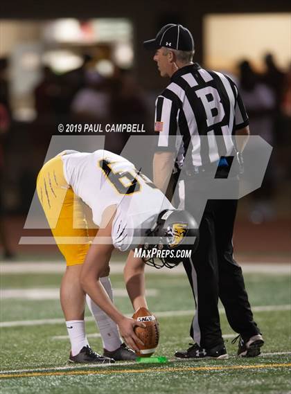 Thumbnail 2 in Saguaro @ Chaparral photogallery.