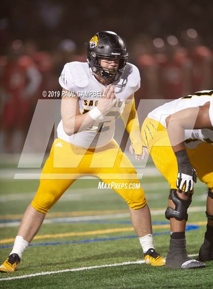 Thumbnail 3 in Saguaro @ Chaparral photogallery.