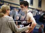 Photo from the gallery "Exeter vs Goffstown (NHIAA Division I First Round)"