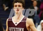 Photo from the gallery "Exeter vs Goffstown (NHIAA Division I First Round)"