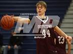 Photo from the gallery "Exeter vs Goffstown (NHIAA Division I First Round)"