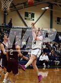Photo from the gallery "Exeter vs Goffstown (NHIAA Division I First Round)"