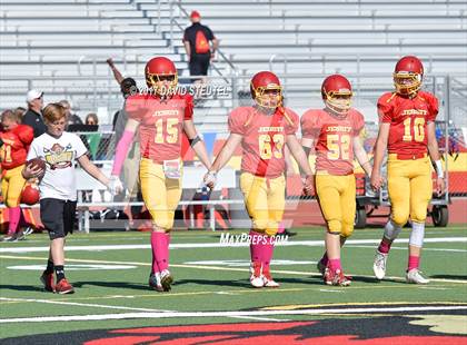 Thumbnail 1 in Franklin @ Jesuit photogallery.