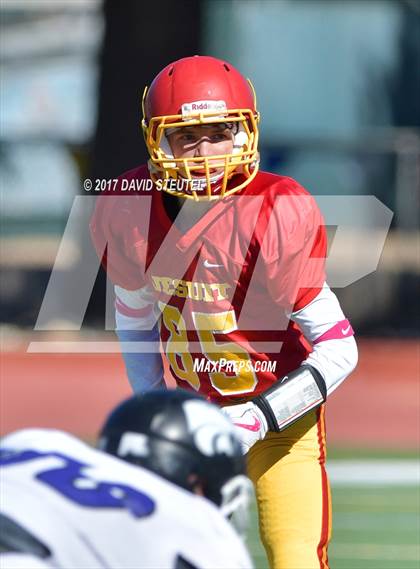 Thumbnail 2 in Franklin @ Jesuit photogallery.