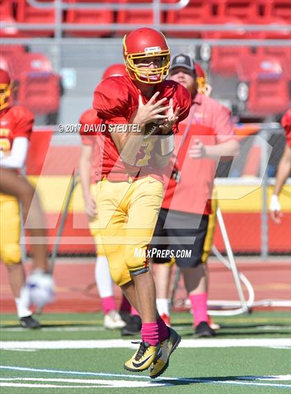 Thumbnail 2 in Franklin @ Jesuit photogallery.