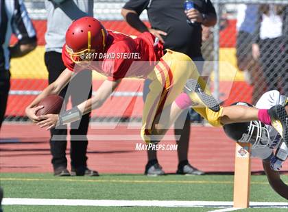Thumbnail 2 in Franklin @ Jesuit photogallery.