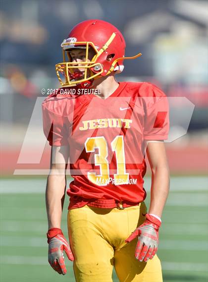 Thumbnail 2 in Franklin @ Jesuit photogallery.