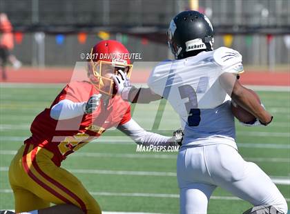 Thumbnail 2 in Franklin @ Jesuit photogallery.