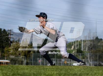 Thumbnail 1 in Kennedy vs Marshall photogallery.
