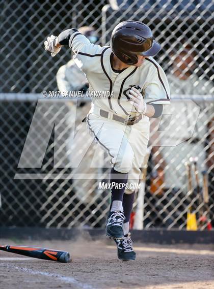 Thumbnail 2 in Kennedy vs Marshall photogallery.