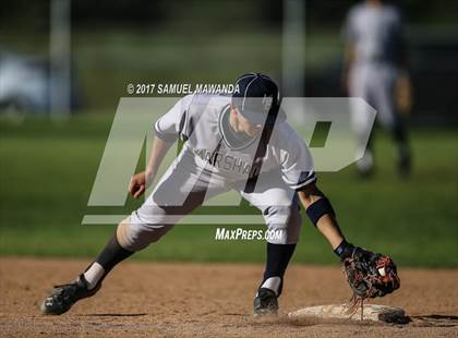 Thumbnail 3 in Kennedy vs Marshall photogallery.