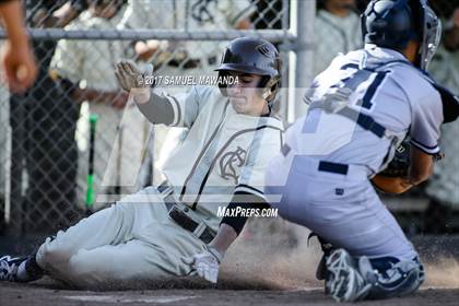 Thumbnail 1 in Kennedy vs Marshall photogallery.