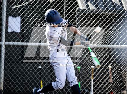 Thumbnail 2 in Kennedy vs Marshall photogallery.