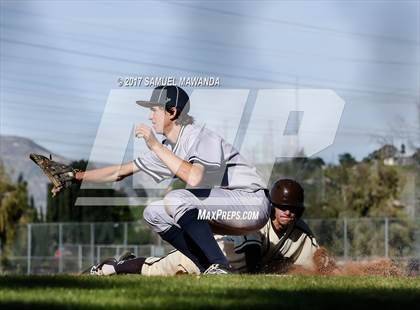 Thumbnail 2 in Kennedy vs Marshall photogallery.