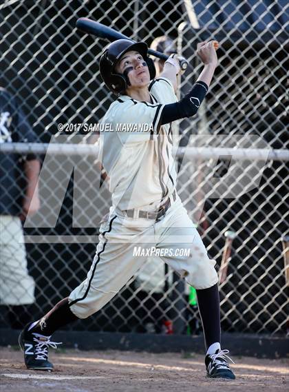 Thumbnail 2 in Kennedy vs Marshall photogallery.