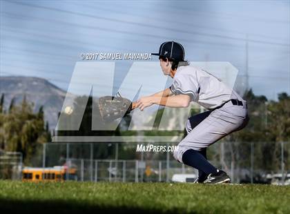 Thumbnail 1 in Kennedy vs Marshall photogallery.