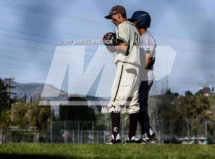 Thumbnail 2 in Kennedy vs Marshall photogallery.