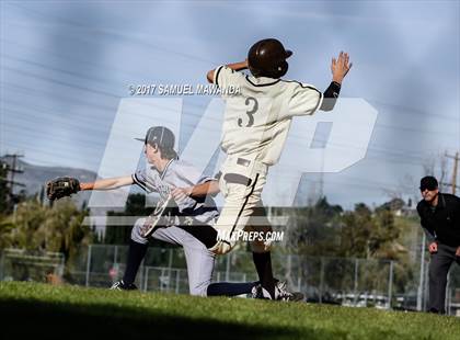 Thumbnail 2 in Kennedy vs Marshall photogallery.