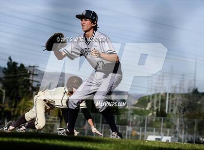Thumbnail 3 in Kennedy vs Marshall photogallery.