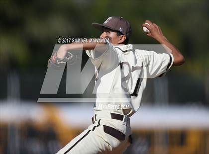 Thumbnail 1 in Kennedy vs Marshall photogallery.