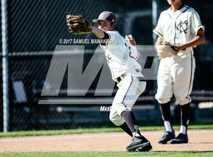 Thumbnail 2 in Kennedy vs Marshall photogallery.