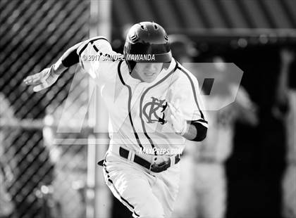 Thumbnail 1 in Kennedy vs Marshall photogallery.