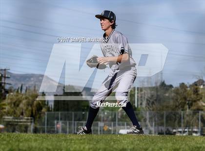 Thumbnail 1 in Kennedy vs Marshall photogallery.