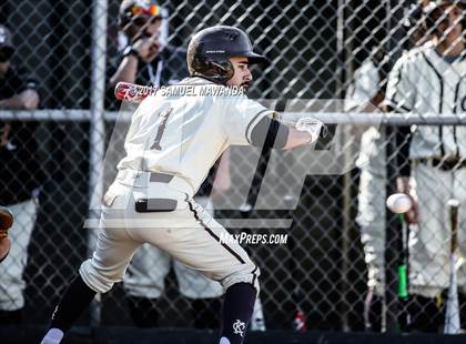 Thumbnail 2 in Kennedy vs Marshall photogallery.