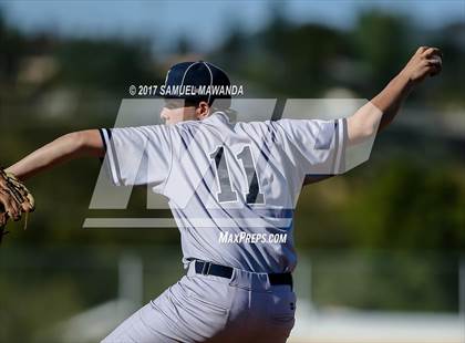 Thumbnail 2 in Kennedy vs Marshall photogallery.