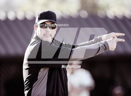 Thumbnail 1 in Kennedy vs Marshall photogallery.