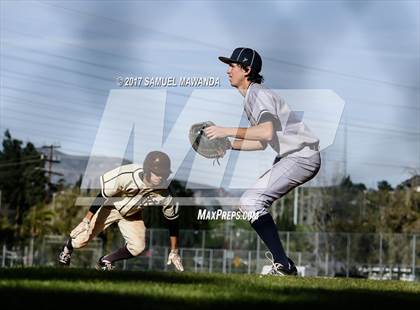 Thumbnail 1 in Kennedy vs Marshall photogallery.