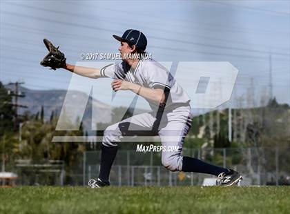 Thumbnail 1 in Kennedy vs Marshall photogallery.