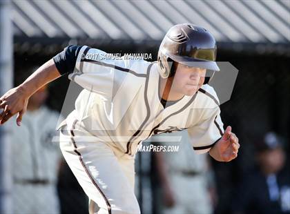 Thumbnail 2 in Kennedy vs Marshall photogallery.
