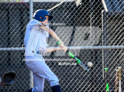 Thumbnail 2 in Kennedy vs Marshall photogallery.