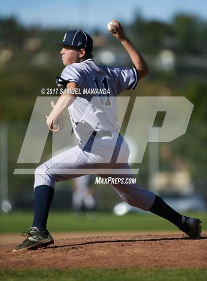Thumbnail 3 in Kennedy vs Marshall photogallery.